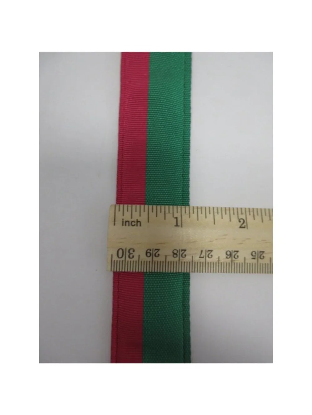 Polo Ralph Lauren brand polo
